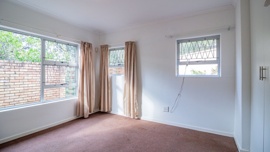 3 Bedroom Property for Sale in Beacon Bay Eastern Cape